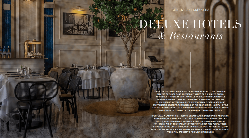 CovetED Magazine: New Issue | In The World Of Interior Design