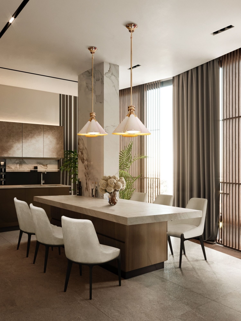 Celebrate Elegance: Discover 50 Luxury Chairs to Elevate Your Space