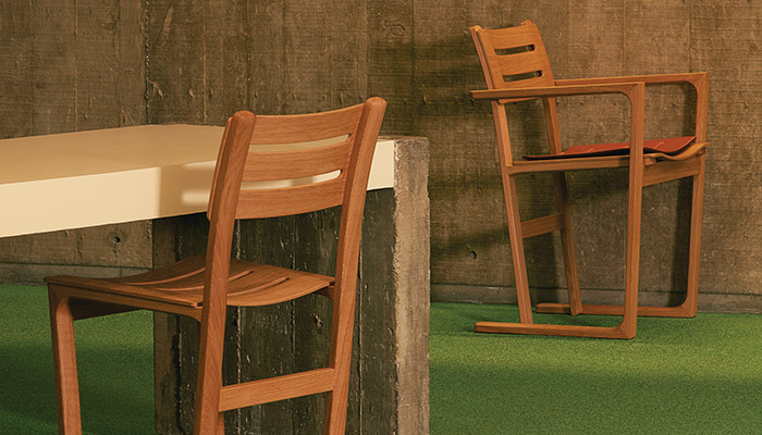 Celebrate Elegance: Discover 50 Luxury Chairs to Elevate Your Space