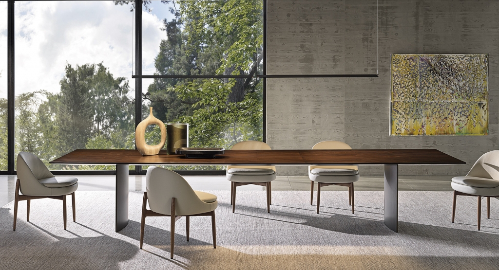 Celebrate Elegance: Discover 50 Luxury Chairs to Elevate Your Space