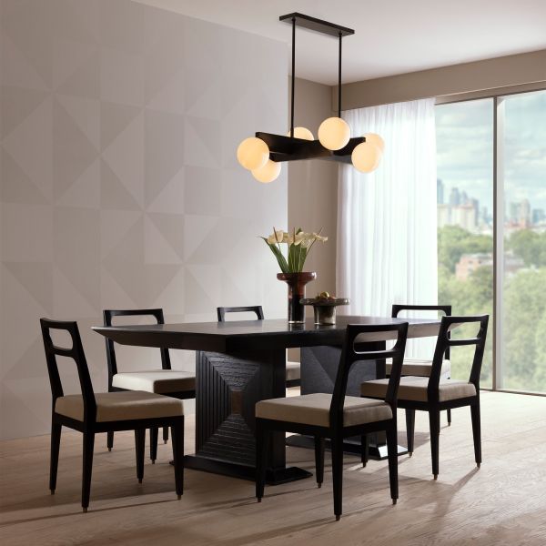 Celebrate Elegance: Discover 50 Luxury Chairs to Elevate Your Space