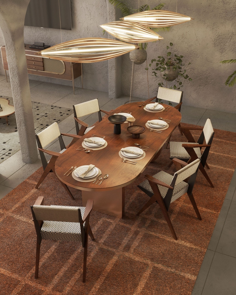 Celebrate Elegance: Discover 50 Luxury Chairs to Elevate Your Space