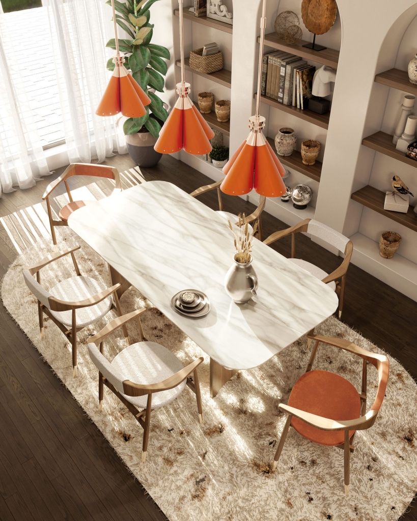 Celebrate Elegance: Discover 50 Luxury Chairs to Elevate Your Space