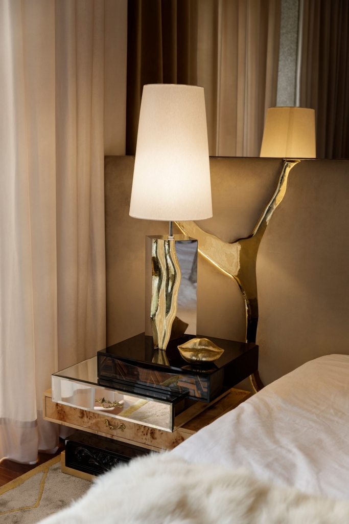 50 Inspiring Luxury Lighting Ideas for Your Home
