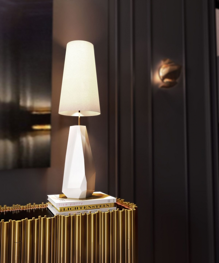 50 Inspiring Luxury Lighting Ideas for Your Home