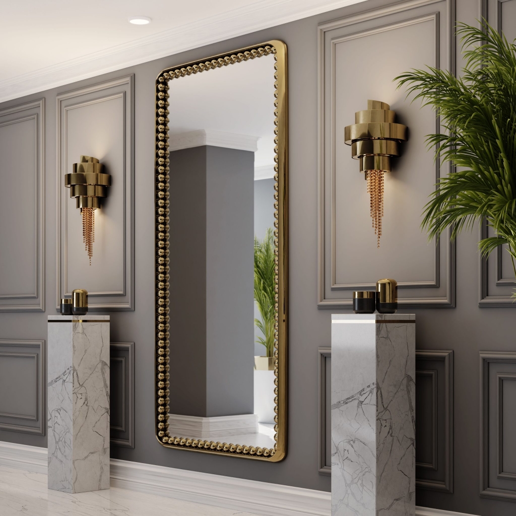 50 Inspiring Luxury Lighting Ideas for Your Home