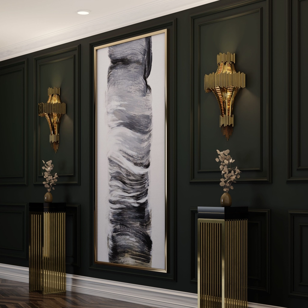 50 Inspiring Luxury Lighting Ideas for Your Home