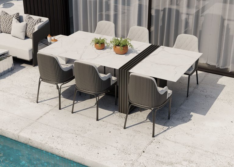 Celebrate Elegance: Discover 50 Luxury Chairs to Elevate Your Space