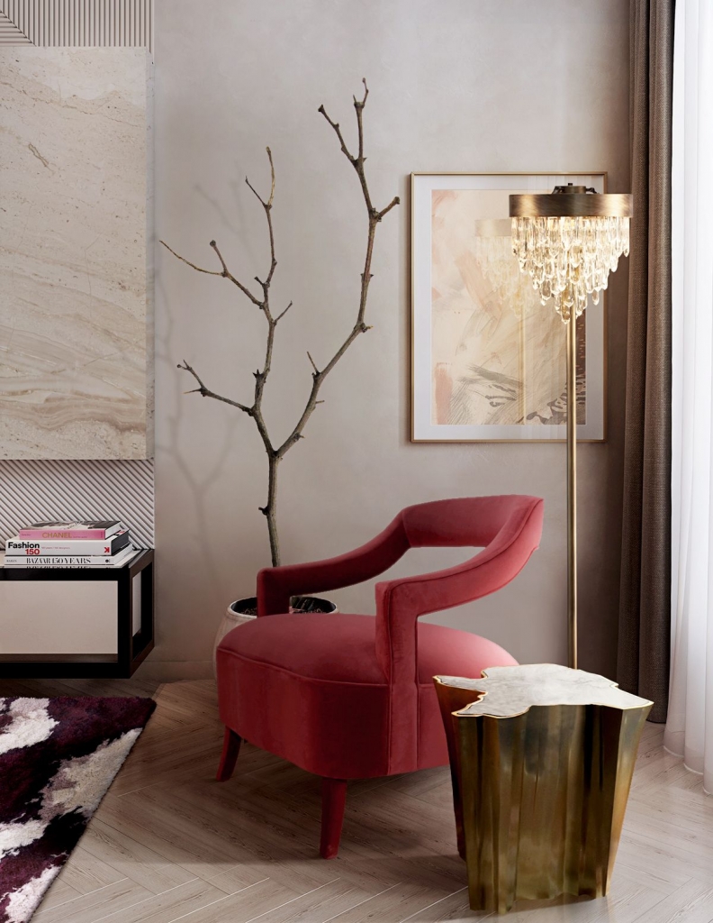 50 Inspiring Luxury Lighting Ideas for Your Home