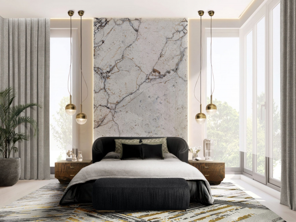 50 Inspiring Luxury Lighting Ideas for Your Home