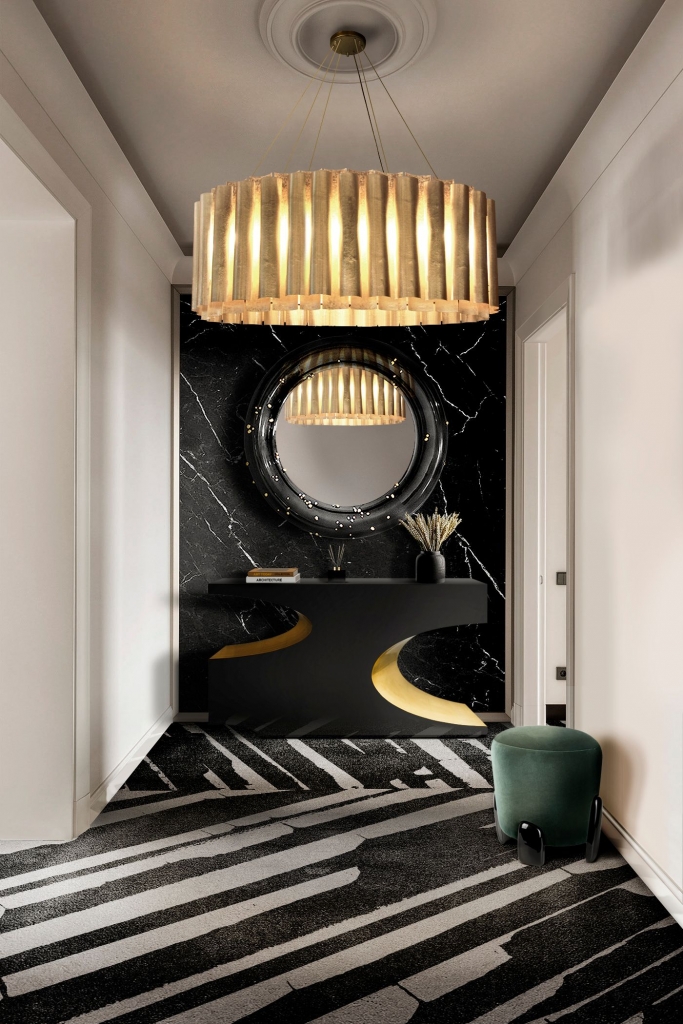 50 Inspiring Luxury Lighting Ideas for Your Home