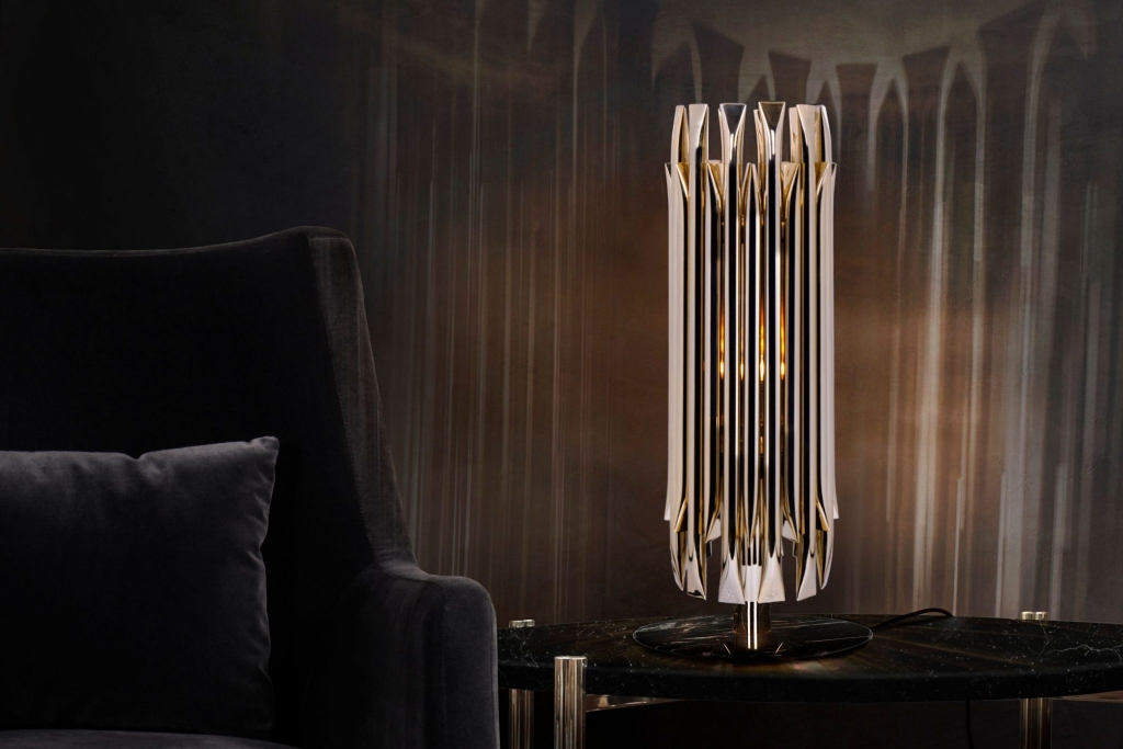 50 Inspiring Luxury Lighting Ideas for Your Home