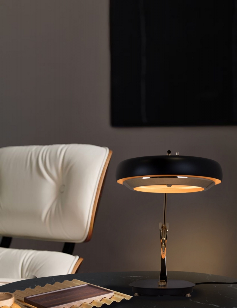 50 Inspiring Luxury Lighting Ideas for Your Home