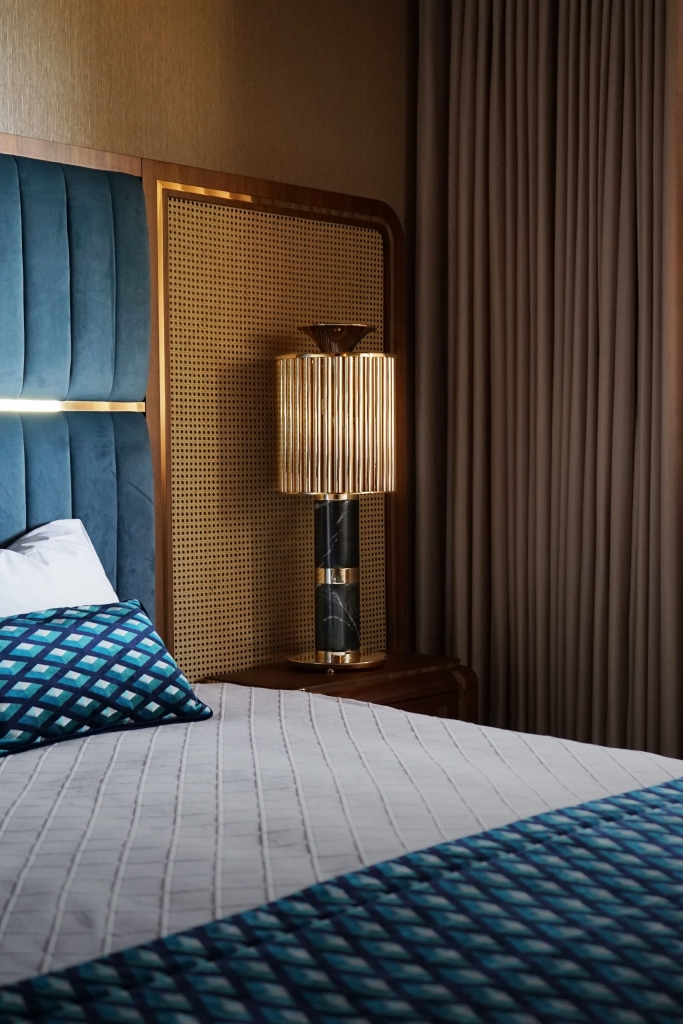 50 Inspiring Luxury Lighting Ideas for Your Home