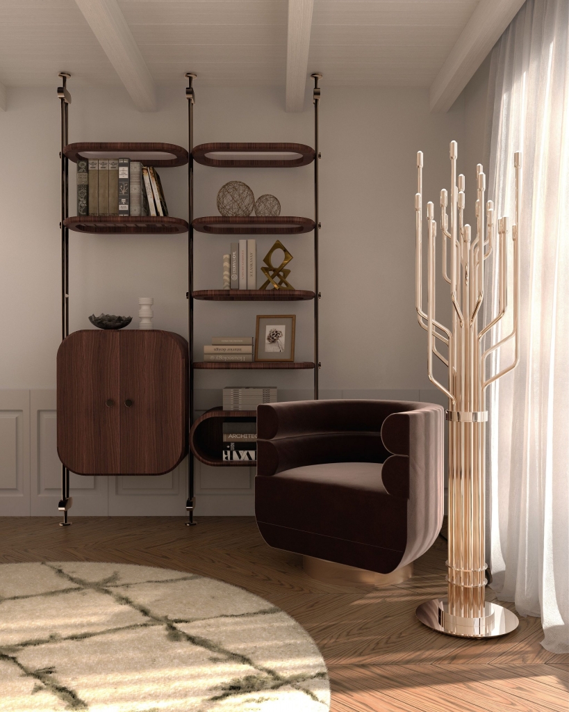 50 Inspiring Luxury Lighting Ideas for Your Home