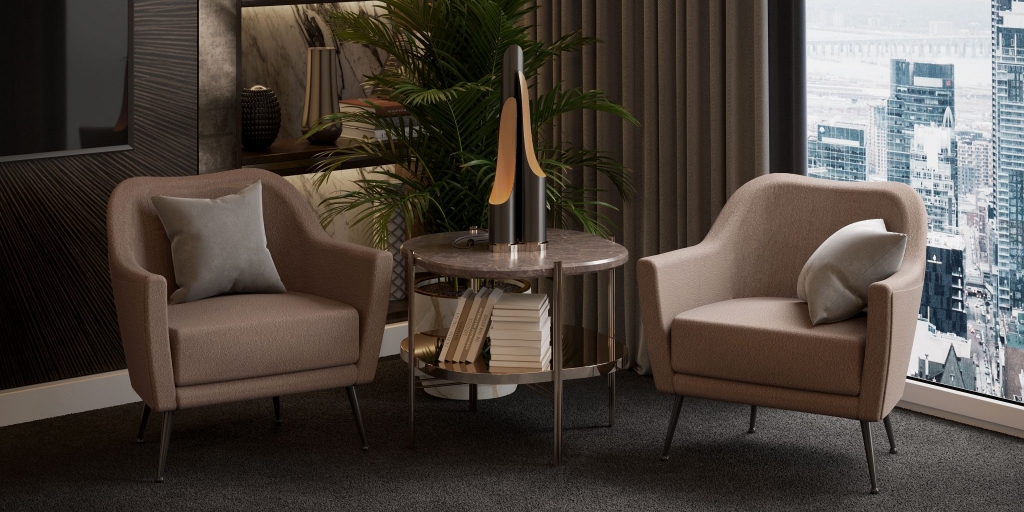 50 Inspiring Luxury Lighting Ideas for Your Home