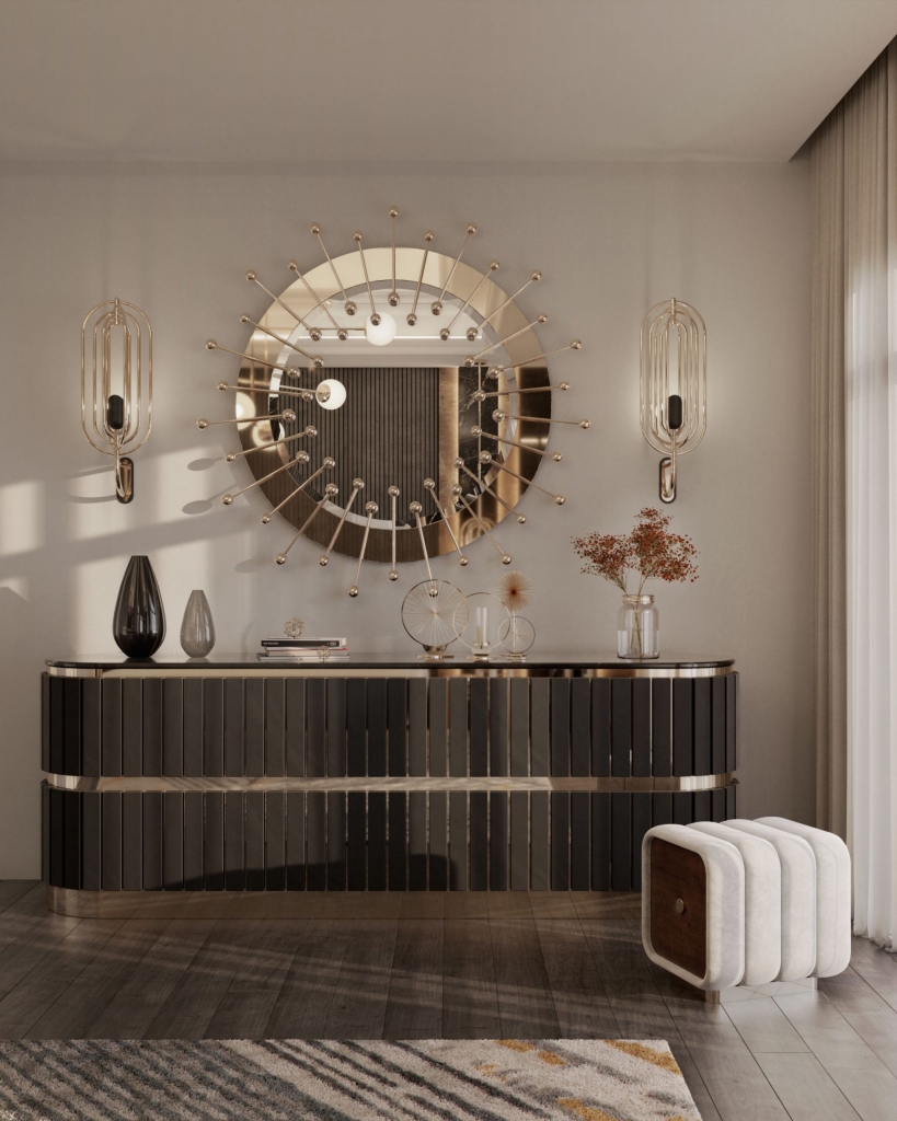 50 Inspiring Luxury Lighting Ideas for Your Home