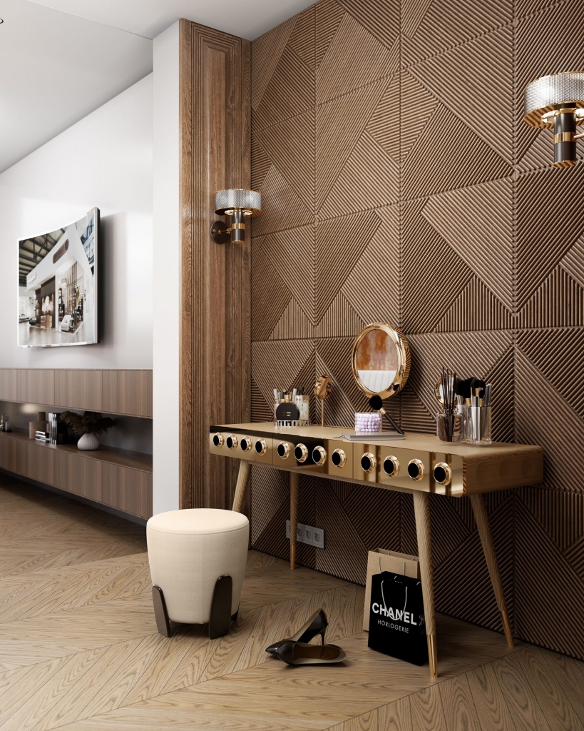 50 Inspiring Luxury Lighting Ideas for Your Home