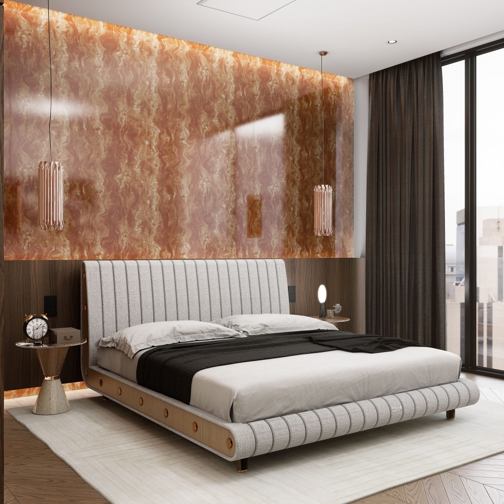 50 Inspiring Luxury Lighting Ideas for Your Home