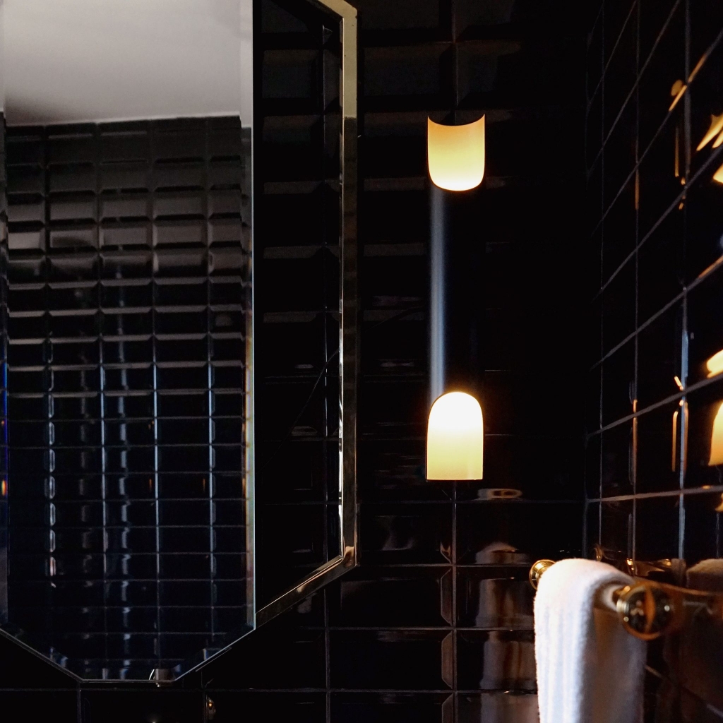 50 Inspiring Luxury Lighting Ideas for Your Home