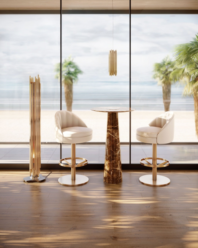 50 Inspiring Luxury Lighting Ideas for Your Home