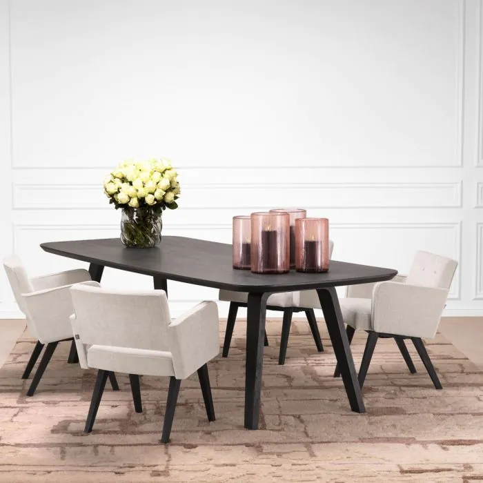 Celebrate Elegance: Discover 50 Luxury Chairs to Elevate Your Space