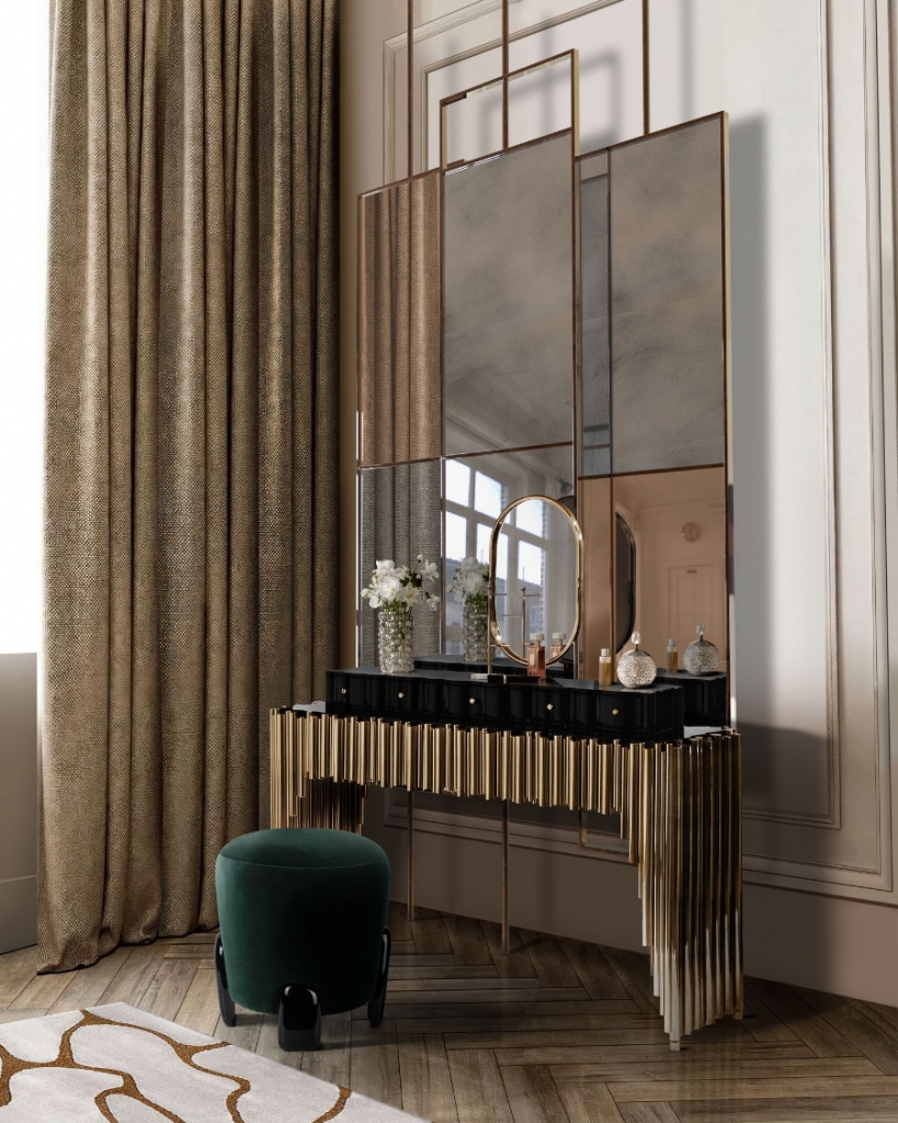 Indulge in Opulence: 50 Modern Luxury Bathroom Ideas