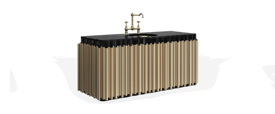 Indulge in Opulence: 50 Modern Luxury Bathroom Ideas