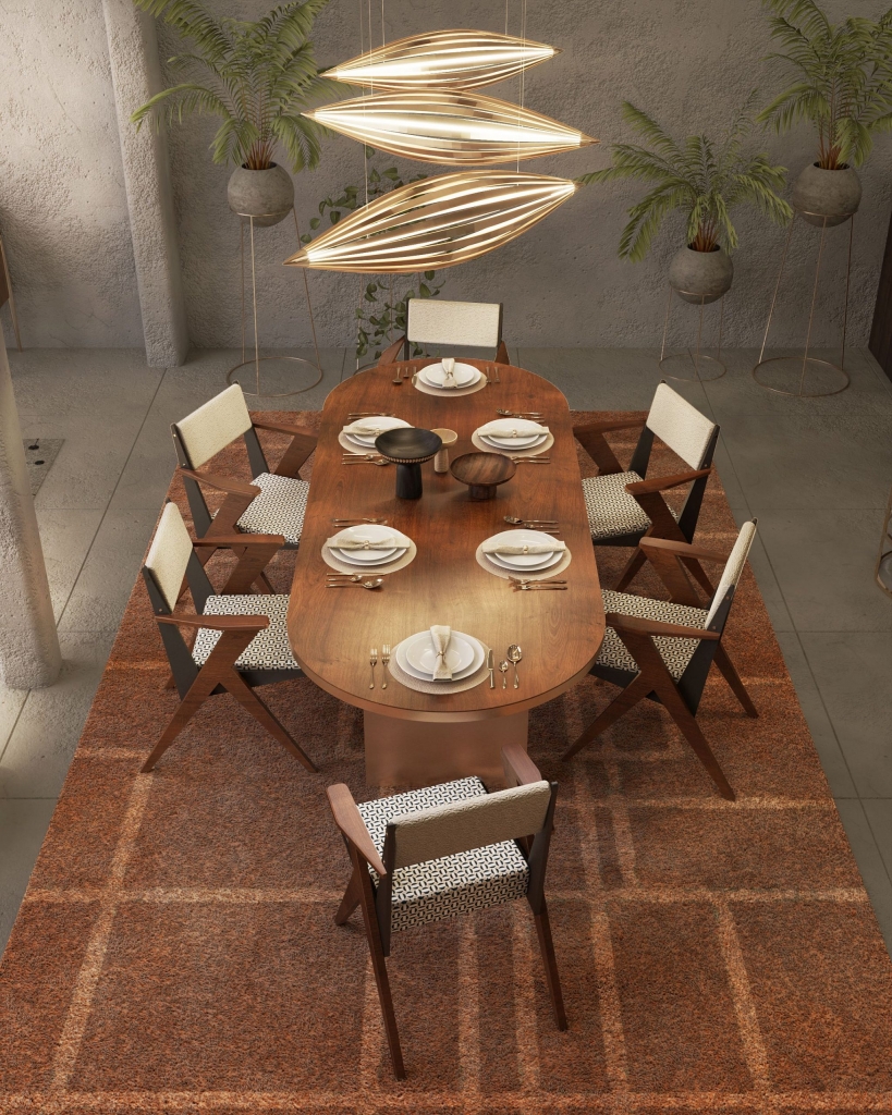 Celebrate Elegance: Discover 50 Luxury Chairs to Elevate Your Space