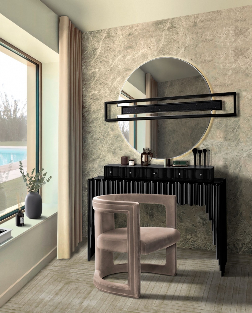 Indulge in Opulence: 50 Modern Luxury Bathroom Ideas
