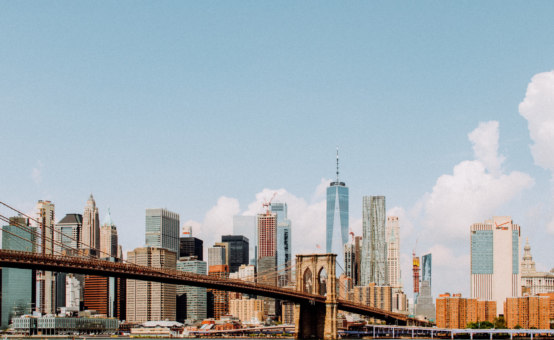 BDNY International Fair 12-13 November 2023: Exploring Trends & Innovations