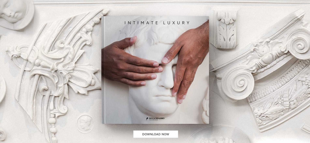 Intimate Luxury banner