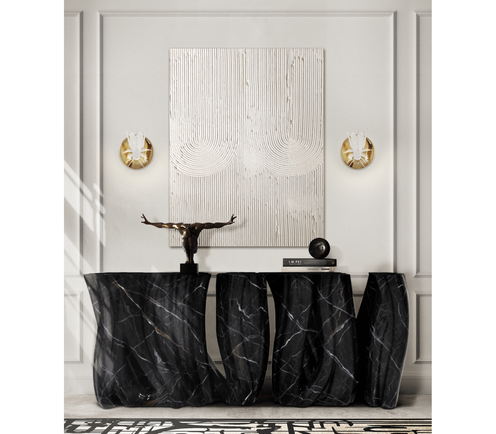50 Inspiring Luxury Lighting Ideas for Your Home