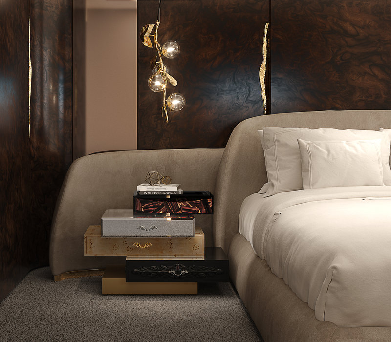 50 Inspiring Luxury Lighting Ideas for Your Home
