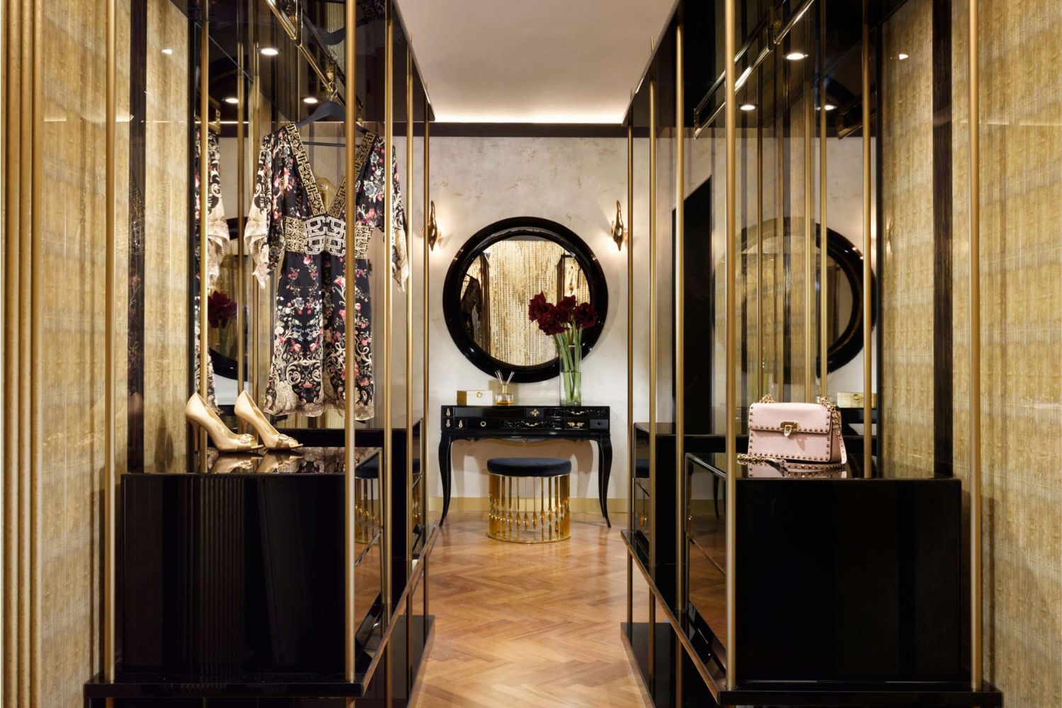 20 Luxury Hotels in Italy: Lavish Retreats