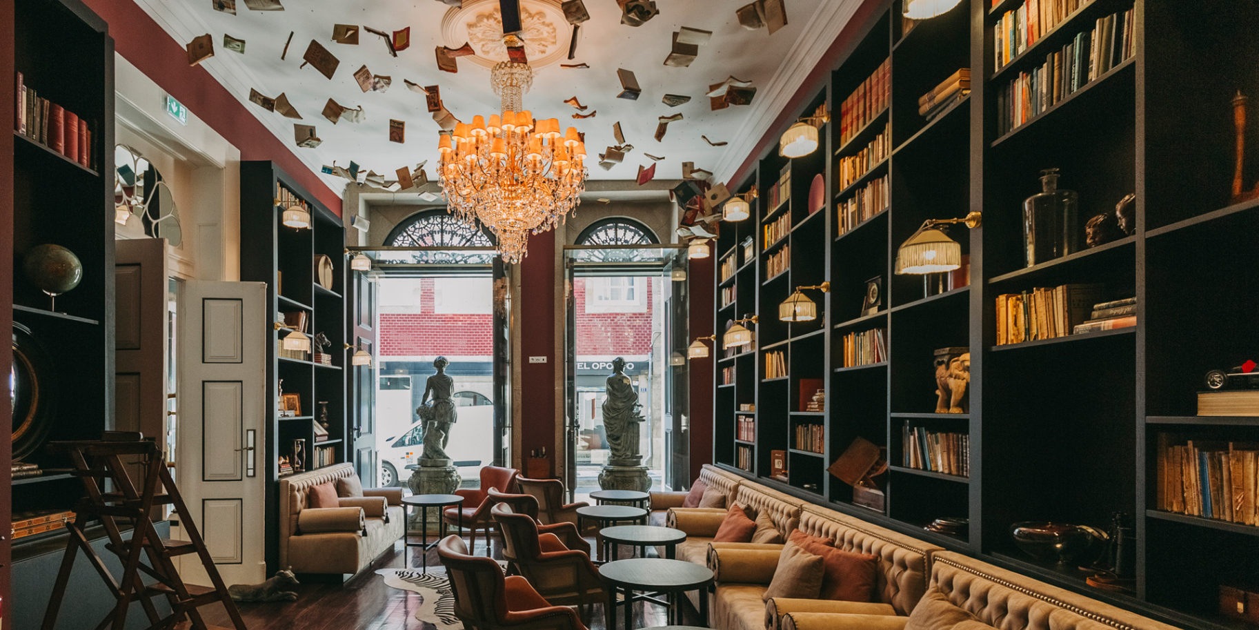 Crafting Timeless Elegance At Isabel Sá Nogueira Interiors