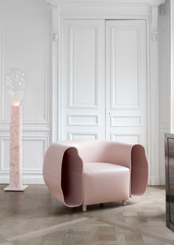 Meet Boca do Lobo In Paris For Maison & Objet | 18-22 January 2024