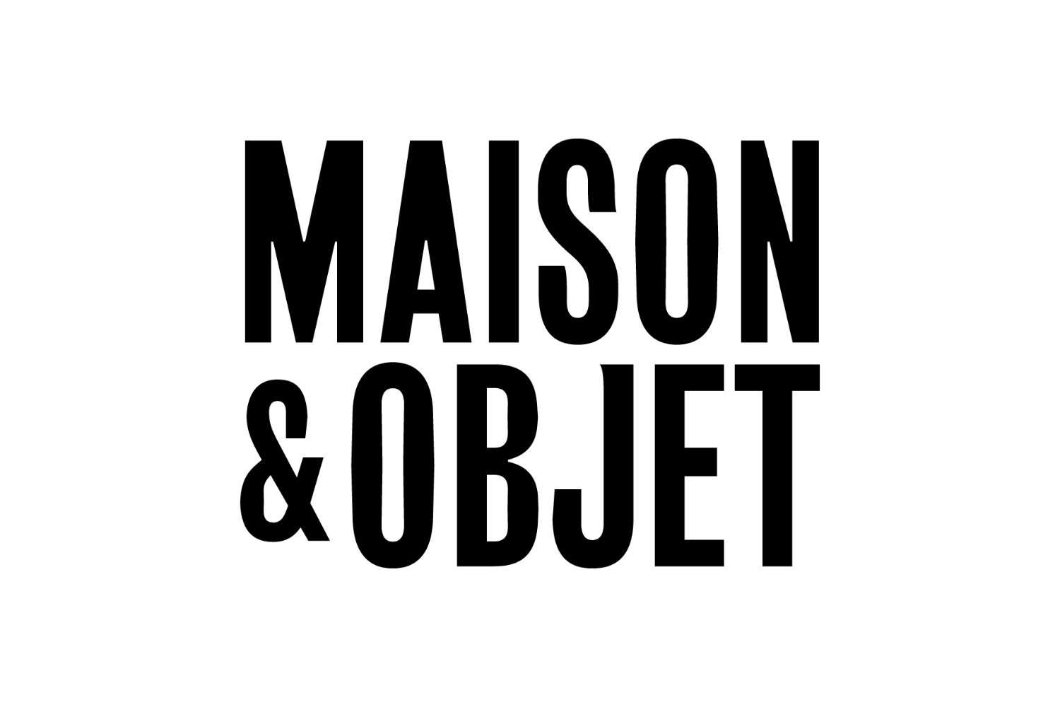 Meet Boca do Lobo In Paris For Maison&Objet | 18-22 January 2024