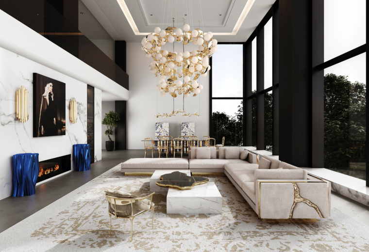 Discover China’s Favorite Design Pieces