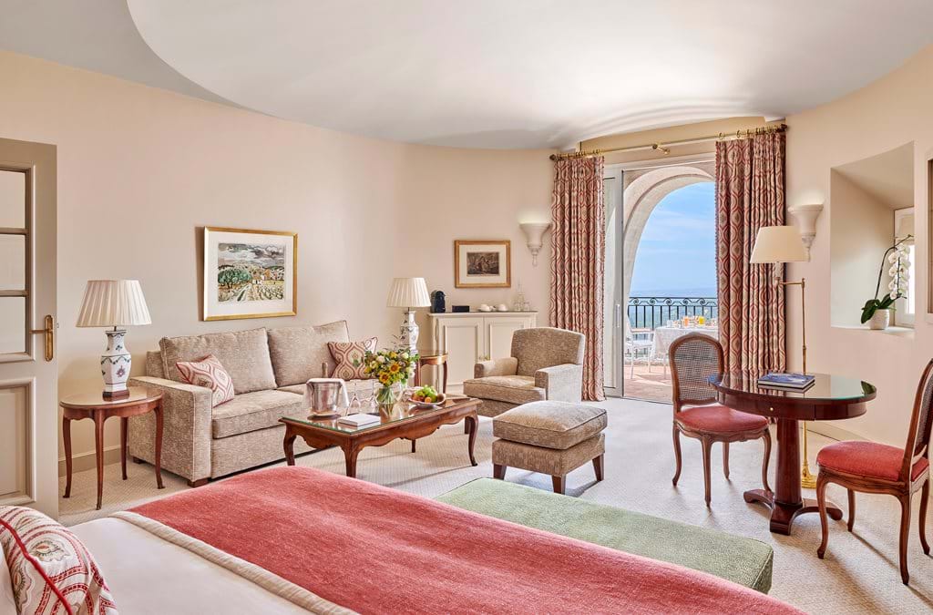 Top Branded Residences In France | Discover The Essence Of Luxury