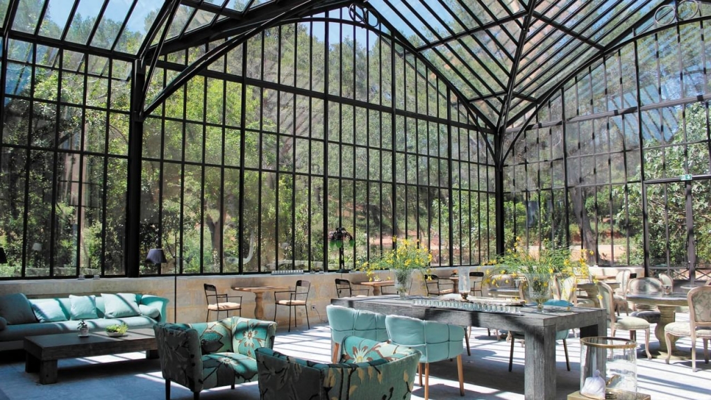 Top Branded Residences In France | Discover The Essence Of Luxury