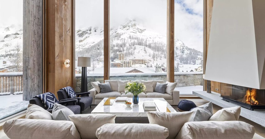 Top Branded Residences In France | Discover The Essence Of Luxury