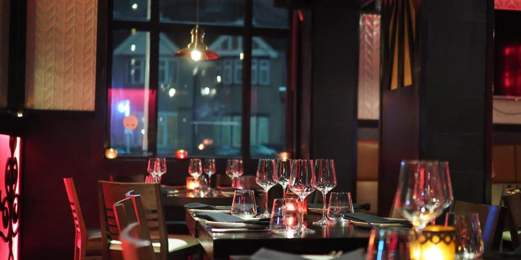 Sip, Savor, Repeat: A Food Lover’s Guide To The Top Restaurants In Paris