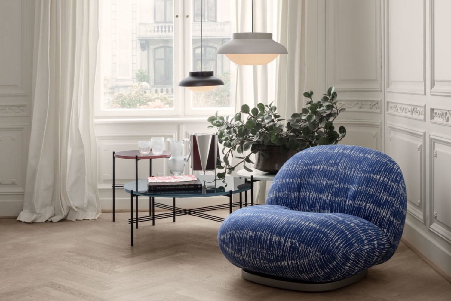 Zolijns | Iconic Designs & Innovative Aesthetics