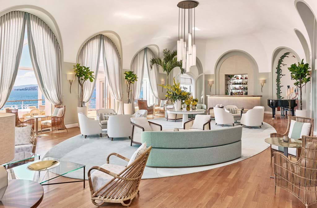 Top Branded Residences In France | Discover The Essence Of Luxury