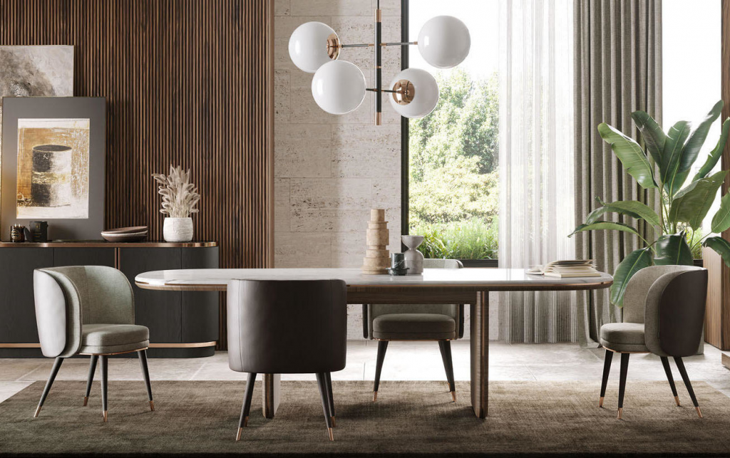Zolijns | Iconic Designs & Innovative Aesthetics