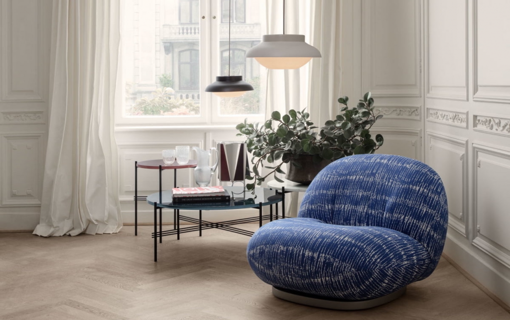 Zolijns | Iconic Designs & Innovative Aesthetics