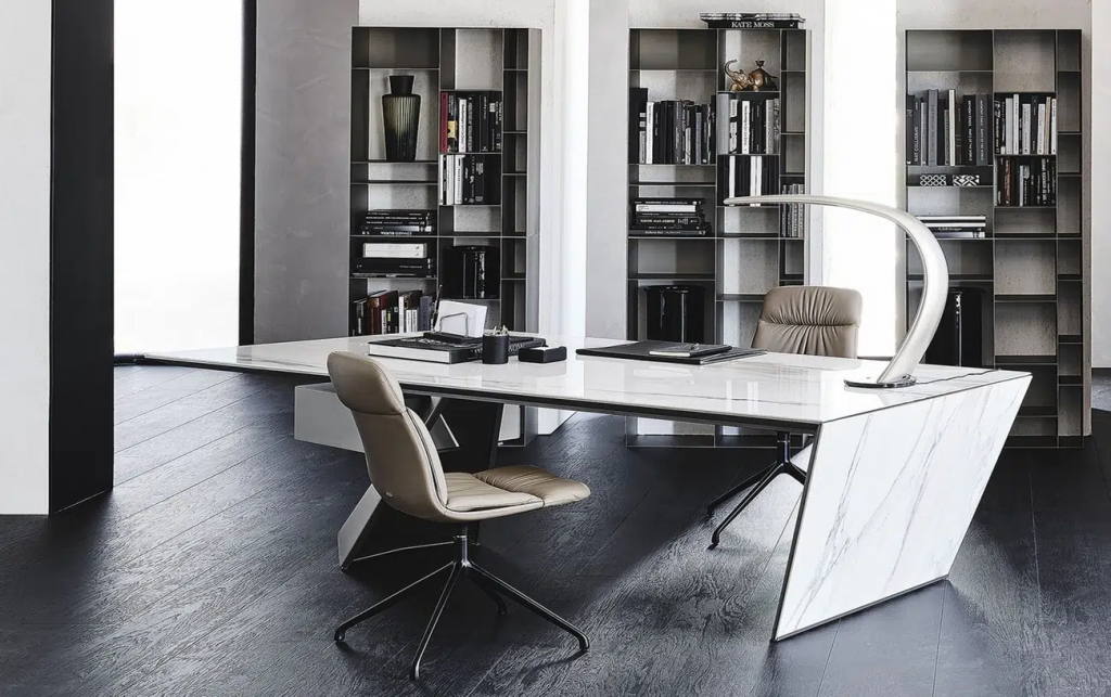 Zolijns | Iconic Designs & Innovative Aesthetics