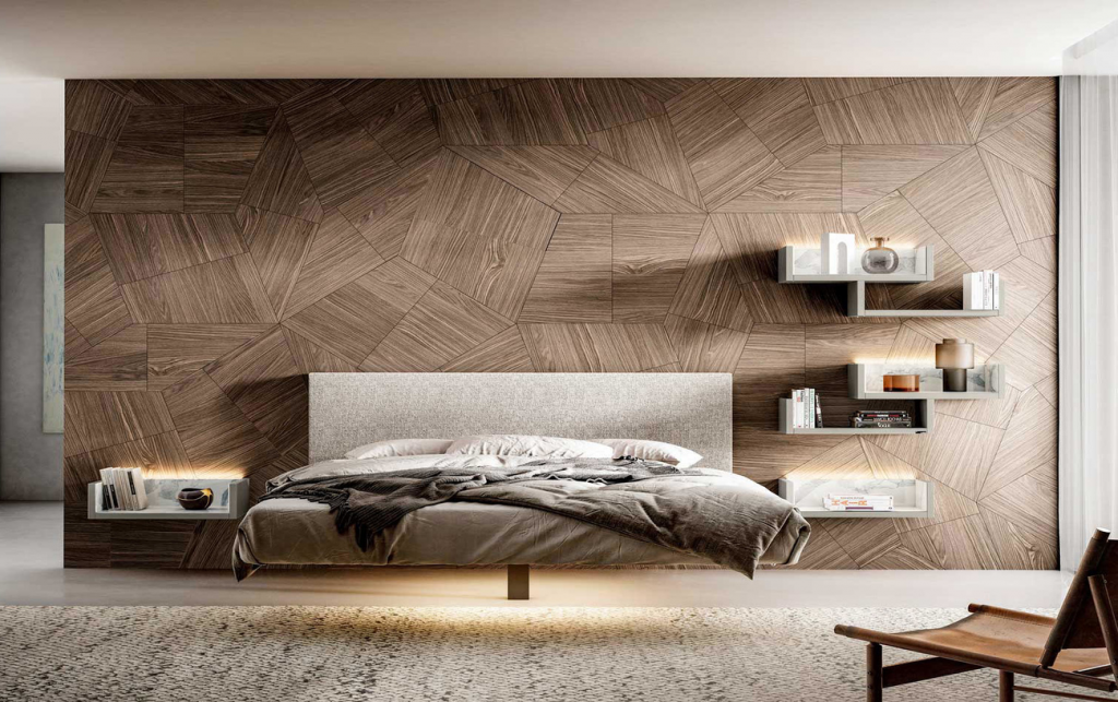 Zolijns | Iconic Designs & Innovative Aesthetics