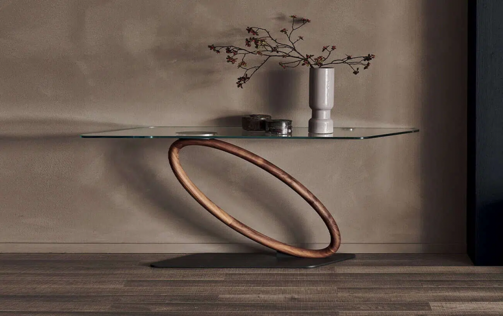 Zolijns | Iconic Designs & Innovative Aesthetics